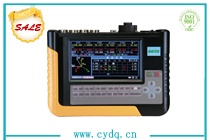 CYW-5000A 掌上式三相用電檢查儀