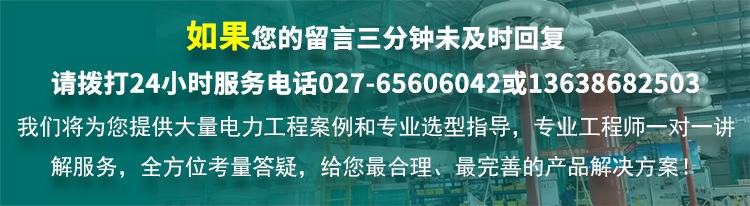 CYRW-2690A 水內冷發電機絕緣特性測試儀